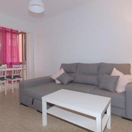 Apartamento Vistabella Διαμέρισμα Μούρθια Εξωτερικό φωτογραφία