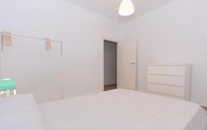 Apartamento Vistabella Διαμέρισμα Μούρθια Εξωτερικό φωτογραφία