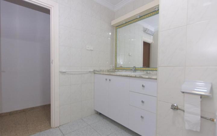 Apartamento Vistabella Διαμέρισμα Μούρθια Εξωτερικό φωτογραφία